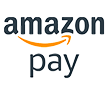 Amazon Pay