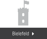 Boxspringbetten Fachgeschäft Bielefeld