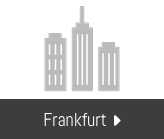 Boxspringbetten Fachgeschäft Frankfurt