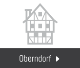 Boxspringbetten Fachgeschäft Oberndorf