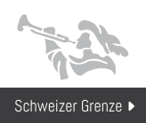 Boxspringbetten Fachgeschäft Bad Säckingen Boxspringbetten Fachgeschäft Bad Säckingen