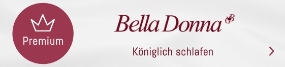 Formesse Spannleintuch Bella Donna 240x210
